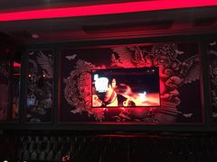 -欢乐迪KTV(新天店)