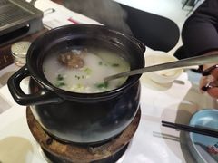 -谭十三南昌大排档(船山路总店)