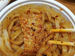 -再回首(西关木塔巷店)