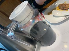 -和福顺养生焖锅(吾悦广场店)