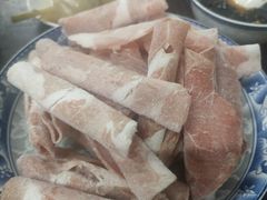 -天丽餐厅•烧烤铜锅涮(西青道辅路店)