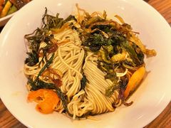 -建国328 本帮小馆·面馆