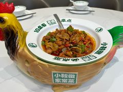 -万达广场(合肥包河店)