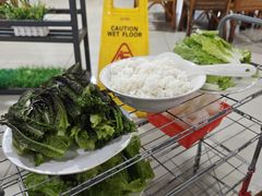 -朝伟清真铜瓢牛肉馆(三十年老·店)