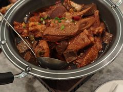 -新东新.融合菜