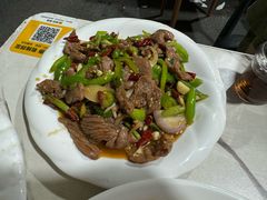 -品鲜海鲜餐厅(黄厝店)