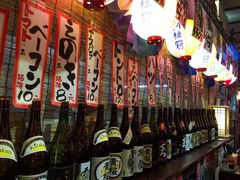 -平成屋· Late Night 食堂(四川北路店)