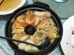 -品悦酒店(三林古镇店)