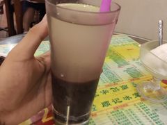 -顺记冰室(宝华路店)