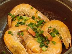 -好爸爸(印象城旗舰店)