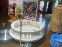 -光海·乡记酸菜鱼·始于1996(花园路店)