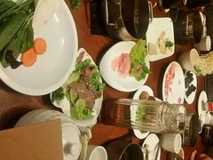 android_upload_pic-重庆小天鹅(英雄山路店)