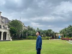 -石梅湾艾美度假酒店