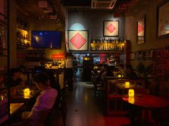 -喜喜水饺