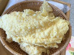 -渔珺石锅鱼·云南菜(天泽街店)