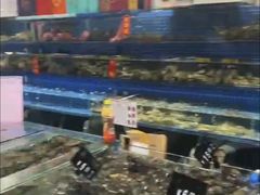 -三旗百汇商品城