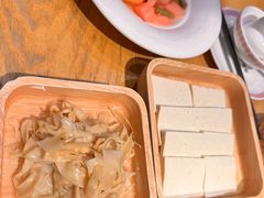 -老凯俚酸汤鱼(多彩城店)