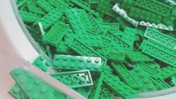 -kidsland(南开大悦城店)