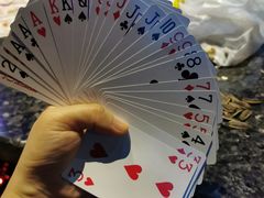 -范特西FANTASY量贩式KTV(民主广场店)