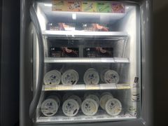 -美天24小时便利店(高铁站店)