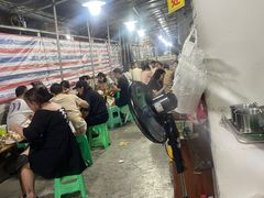 -渝味黄姐火锅(黄泥村店)