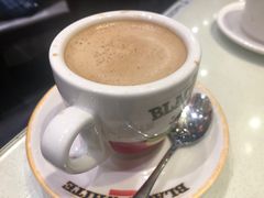 -鸿运茶餐厅(皇岗店)