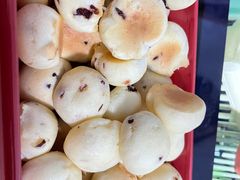 -彭记优口(王府井购物中心店)