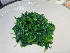 -粤凤佬