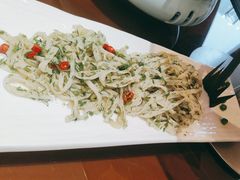 -尚宴(盛世广场·食尚街店)