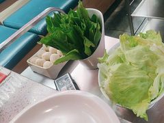 -虾吃虾涮虾火锅(府学路店)