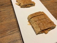 -70后饭吧(府河街店)
