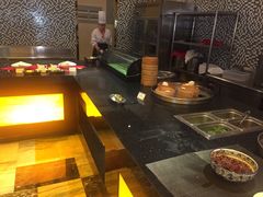 -东航云逸酒店(九溪烟树店)