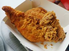 -麦当劳(杭州萧山文源店)