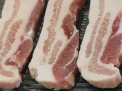 -杀猪天·韩国烤肉(总店)
