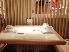 -涌上外婆桥(南塘店)