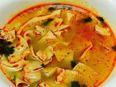 -万鑫鸡翅