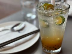 -SUSU·苏苏(四合院创始店)