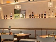 -馋嘴猫北京食堂·烤鸭·宵夜(亚运村店)