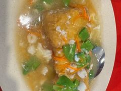 -德成饭店