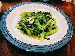 鸡毛菜-锡和无锡菜(景丽苑店)