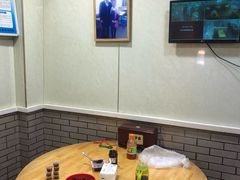 -守英猪脏粉(仓桥街店)