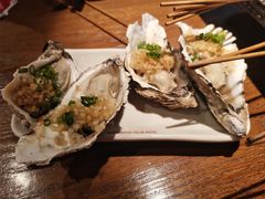 -管氏翅吧(马家堡店)