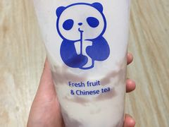 -茶百道(义乌之心店)