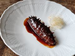 -福1015(愚园路店)