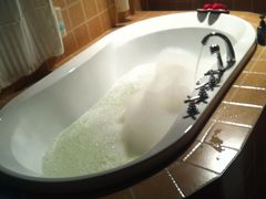 -娜娜度假小旅馆