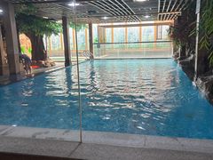 -御池园(顾村公园店)