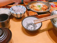 -胜博殿日式炸猪排(西红门店)