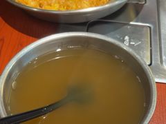 -小螺大作·螺蛳粉火锅(林和西店)