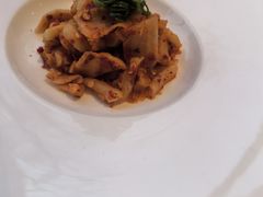 -润泽天·湘味家宴(岳麓山店)