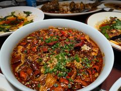 -永乐饭店